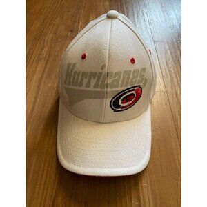 Carolina Hurricanes Zephyr Stretch-Fit Hat